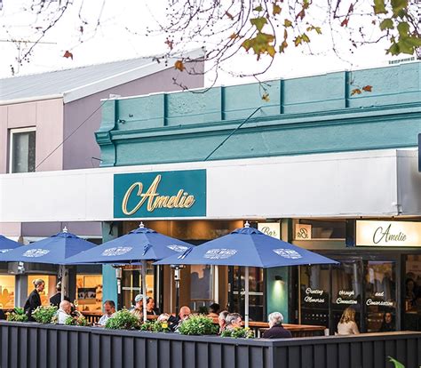 subiaco bars|Best pubs & bars in Subiaco, summer 2024 .